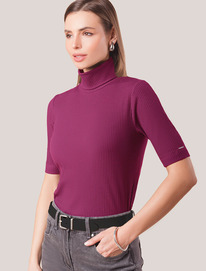 Vilatte ������� D49.108 ���������