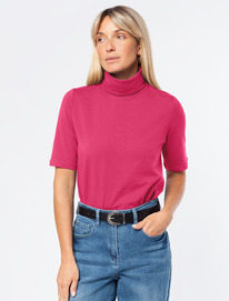 �����  Vilatte ��������� �� ������������ ������ � ��������� D49.955 ����_�������