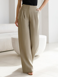 �����  Vilatte �����-������� �� �������� �������� D24.267 ��.���������