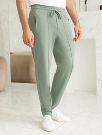 �����  Vilatte ����� �������� �� ������� �� ������������ ������ ��������� U44.00