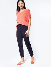 �����  Vilatte ����� "�������" �� �������� ������ D44.037 �����