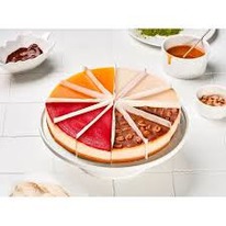 ������� ������� ��������� ������� 12 ������