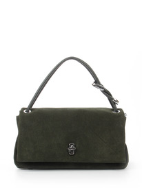 LACCOMA ����� Q8067-F-����� ������� ����������� �����, ����������� ����