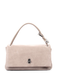 LACCOMA ����� Q8067-F-������� ����������� �����, ����������� ����