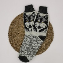 ESENIA ����� ������� �������� ����� � ��������