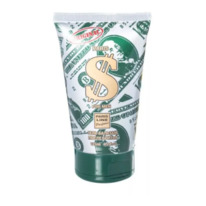 �� �.�. P.L.P ���� ��� ������ Dollar 125�� (0541)