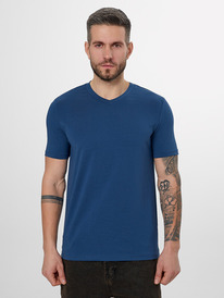 Mark Formelle �������� ������� 111957 111957 ������ 1050