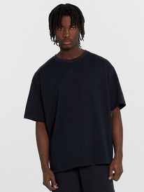 Mark Formelle �������� ������� 111937 111937 ���� 1050