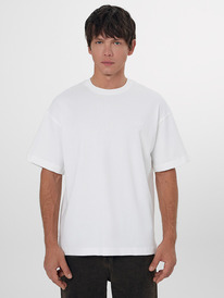 Mark Formelle �������� ������� 111900 111900 ����� +������3 50303