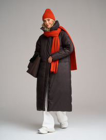 HOOPS ������� ������� 83295z ����������