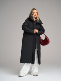 HOOPS ������� ������� 83295z ������