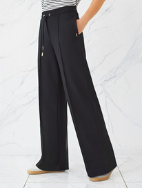 Vilatte ������ ����� �� ������� ������������ ������ � ��������� D44.135 ������