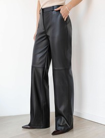 Vilatte ������ ����� �� ������������� ���� D24.236 ������