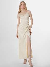 Mark Formelle ������ ������� 154021 154021 ��������� ����� 1050