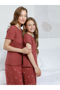 Crockid ������ ��� �� 20210/������������ 1426 �074.1