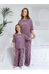 Crockid ������ ��� �� 20209/�������� 3211 �067.1