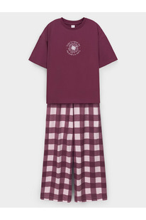 Crockid ������ ��� �� 20209/���������� 1614 �026.3