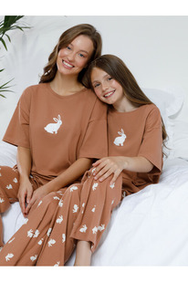 Crockid ������ ��� �� 20209/���������� 1230 �111