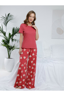 Crockid ������ ��� �� 20210/����� 1633 �112