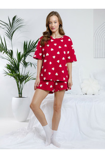 Crockid ������ ��� �� 20208/������� �053 �055.3