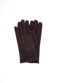 Clever �������� ������� CLE GE03 �.����������