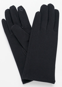 Clever �������� ������� CLE GE09 ������