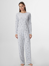 Mark Formelle �������� ������� (�������, �����) 592561 592561 �������� �� ���� 1