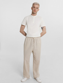 Mark Formelle ����� ������� 181259-1 181259-1 ��.�������� 128731