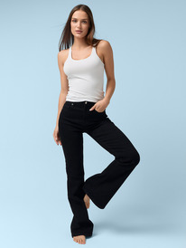 Mark Formelle ����� ������� ��������� (������-������ �����������) 2025-2DTW1701-