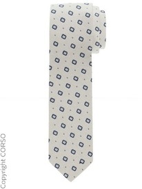 corso Krawatte OLYMP Fashion