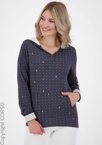 corso Longsleeve Alife & Kickin