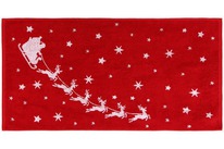 ��������� �������� ���������� ������ ������� 50 � 90; 70*130