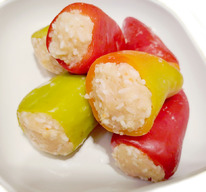 ����� ������������� ����������� ���������