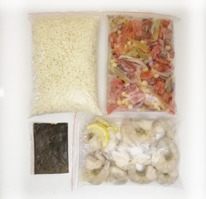 ������ � ���������� � ��������� �����������