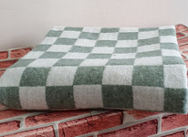 ������� ������ �������� 100% ������ ��������� ������