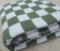 ������� ������ �������� 100% ������ ���� ������