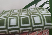 ������� ������ �������� 100% ������ �������� ����