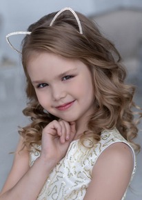 ����� ������ ������