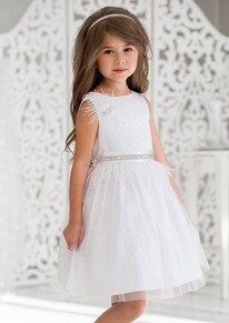 ������� ������ �������� ������ �������: 116