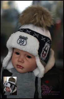 ����� + ���� ���� ��� �������� ���� 48-50