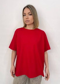 �������� OVER SIZE (������� ������)