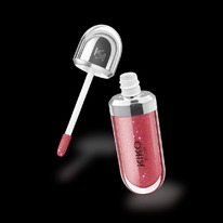 kikocosmetics 3d hydra lipgloss