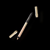 kikocosmetics holiday wonderlights lasting duo eyepencil