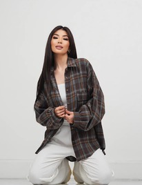 ������� OVER SIZE