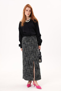 ����� ���� NIKVA �806-1-� ������ ������