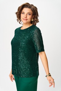 ����� ��� Svetlana Style 2163 �������