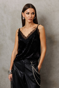 ����� ��� BUTER 3238 ������