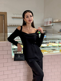 ����� ��� AURA 2184-170 ������