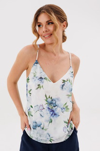 ����� ��� AmberA 1018-2 ������