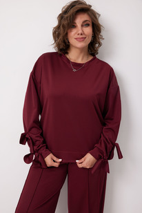 ����� ������� BegiModa 4139 �����